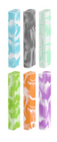 White Rhino | Dab Out Quartz Straw Kit
