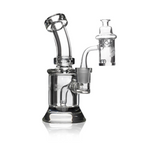 Whomp It | Core Dab Rig