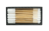 Dab Rite | Swab Rite 100ct Spun Swabs