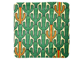 Dab Rite | Microfiber Cloth