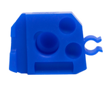 Dab Rite x Dabber Dock | PRO Tool Topper