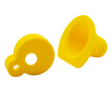 Dab Rite | V1.0 Silicone Replacement