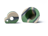 Dab Rite | V1.0 Silicone Replacement