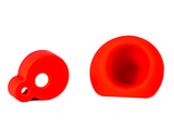 Dab Rite | V1.0 Silicone Replacement