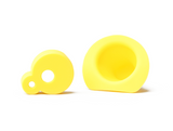Dab Rite | V1.0 Silicone Replacement