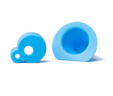 Dab Rite | V1.0 Silicone Replacement