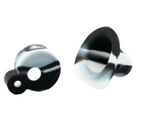 Dab Rite | V1.0 Silicone Replacement