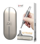 Lookah | Dab Straw Kit