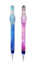 Dab Tool | Pencil Glass Liquid