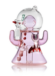 HEMPER | Dankzilla XL Bong 8"