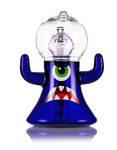 HEMPER | Dankzilla XL Bong 8"