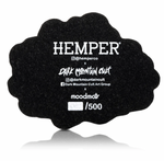 HEMPER | Kraken Mood Mat