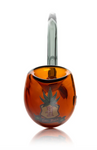 HEMPER | Das Boot Sherlock Pipe