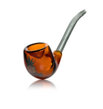 HEMPER | Das Boot Sherlock Pipe