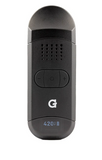 G Pen | Dash II Herbalizer