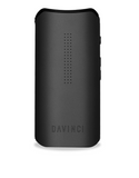 DAVINCI | IQ Core Dry Herb Device