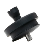 DAVINCI | EQ Carb Cap Injectors