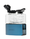 DAVINCI | EQ Carb Cap Injectors