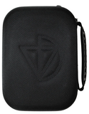 DAVINCI | EQ Carry Case