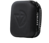 DAVINCI | EQ Carry Case