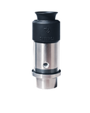 DAVINCI | EQ Halo Heater Dry Herb