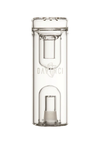 DAVINCI | Hydrotube
