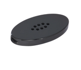 DAVINCI | IQ3 Zirconia Mouthpiece