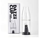 Dazzleaf | DAZZii CUP Replacement Glass Bubbler Cup