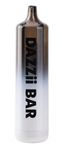 Dazzleaf | DAZZii Bar 510 Battery 450mAh PreHeat OLED Ocultable