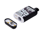 Dazzleaf | DAZZii BOXX 510 Cartridge Battery Incognito