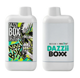 Dazzleaf | DAZZii BOXX 510 Cartridge Battery Incognito