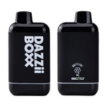 Dazzleaf | DAZZii BOXX 510 Cartridge Battery Incognito