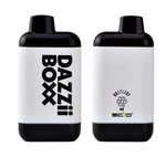 Dazzleaf | DAZZii BOXX 510 Cartridge Battery Incognito