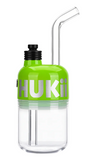 Dazzleaf | Hukii Dab Rig Water Pipe