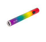 Dazzleaf | VV 510 Battery