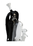 Bong Grim Reaper Death Waterpipe