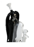 Bong Grim Reaper Death Waterpipe