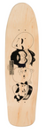 RIPNDIP | Smoke One Crusier Deck Tabla