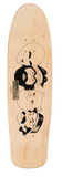 RIPNDIP | Smoke One Crusier Deck Tabla