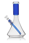 GRAV | Large Deco Beaker Bong Colors