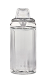 NWTN Home | Deco Gravity Bong