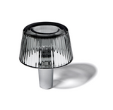 NWTN HOME | Deco Bowl 14mm