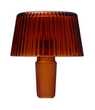 NWTN HOME | Deco Bowl 14mm