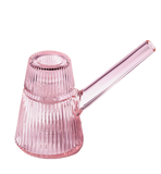 NWTN Home | Deco Bubbler