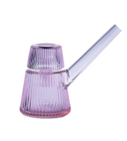 NWTN Home | Deco Bubbler