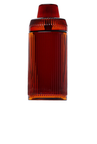NWTN HOME | Deco Gravity Bong