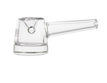 MJ Arsenal | Deco Hand Pipe