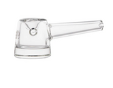 MJ Arsenal | Deco Hand Pipe