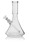 GRAV | Large Deco Beaker Bong Colors