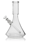 GRAV | Large Deco Beaker Bong Colors